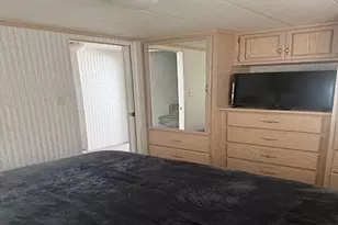 194 Buckley Rd, Weare, NH 03281 - Photo 14