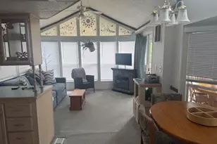 194 Buckley Rd, Weare, NH 03281 - Photo 4