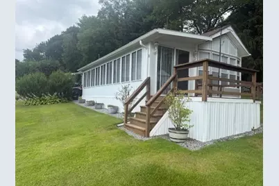 194 Buckley Road #2, Weare, NH 03281 - Photo 1