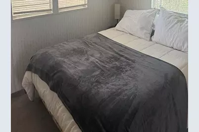 194 Buckley Road #2, Weare, NH 03281 - Photo 18