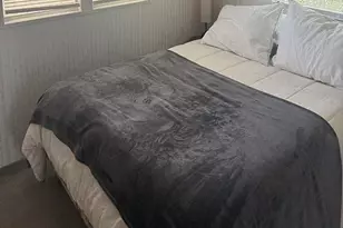 194 Buckley Rd, Weare, NH 03281 - Photo 18