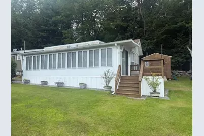 194 Buckley Road #2, Weare, NH 03281 - Photo 2