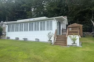 194 Buckley Rd, Weare, NH 03281 - Photo 2