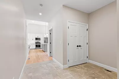 80 Hatch Corner Road, Meredith, NH 03253 - Photo 8