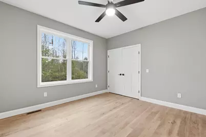 80 Hatch Corner Road, Meredith, NH 03253 - Photo 42