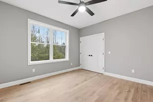 80 Hatch Corner Rd, Meredith, NH 03253 - Photo 42