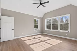 80 Hatch Corner Rd, Meredith, NH 03253 - Photo 28