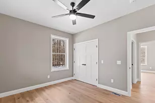 80 Hatch Corner Rd, Meredith, NH 03253 - Photo 22