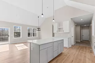 80 Hatch Corner Rd, Meredith, NH 03253 - Photo 14