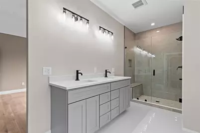 80 Hatch Corner Road, Meredith, NH 03253 - Photo 32