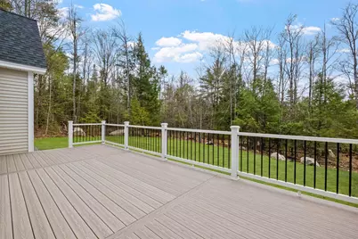 80 Hatch Corner Road, Meredith, NH 03253 - Photo 54