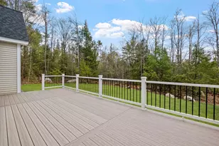 80 Hatch Corner Rd, Meredith, NH 03253 - Photo 54