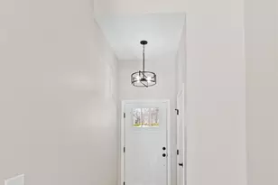 80 Hatch Corner Rd, Meredith, NH 03253 - Photo 20