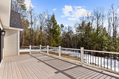 80 Hatch Corner Road, Meredith, NH 03253 - Photo 40