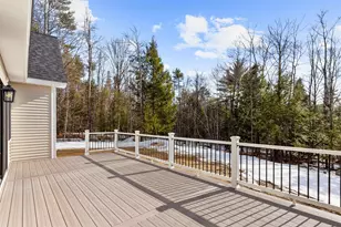 80 Hatch Corner Rd, Meredith, NH 03253 - Photo 40