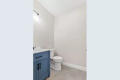 80 Hatch Corner Road, Meredith, NH 03253 - Photo 26