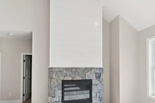 80 Hatch Corner Rd, Meredith, NH 03253 - Photo 16