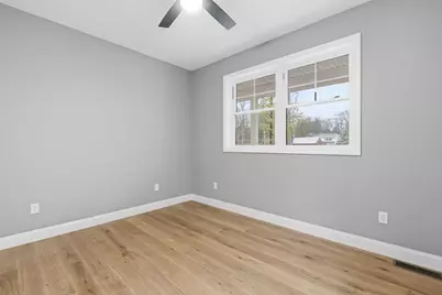 80 Hatch Corner Road, Meredith, NH 03253 - Photo 40