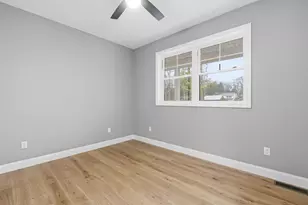 80 Hatch Corner Rd, Meredith, NH 03253 - Photo 40