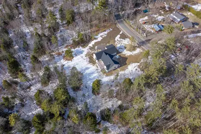 80 Hatch Corner Road, Meredith, NH 03253 - Photo 46