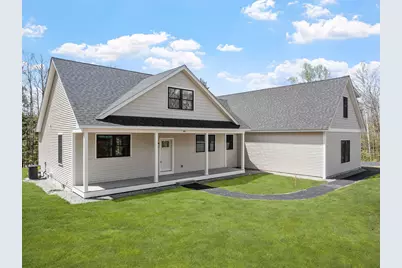 80 Hatch Corner Road, Meredith, NH 03253 - Photo 2