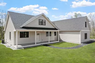 80 Hatch Corner Rd, Meredith, NH 03253 - Photo 2