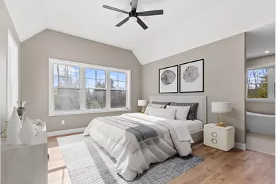80 Hatch Corner Road, Meredith, NH 03253 - Photo 30