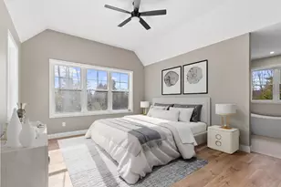 80 Hatch Corner Rd, Meredith, NH 03253 - Photo 30