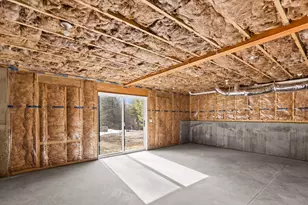 80 Hatch Corner Rd, Meredith, NH 03253 - Photo 38