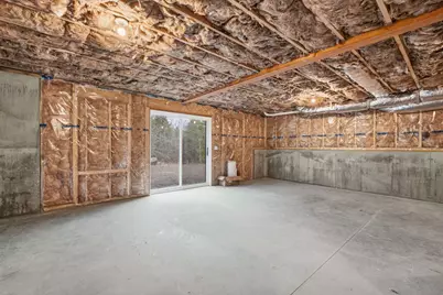 80 Hatch Corner Road, Meredith, NH 03253 - Photo 50