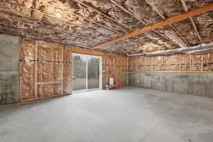 80 Hatch Corner Rd, Meredith, NH 03253 - Photo 50