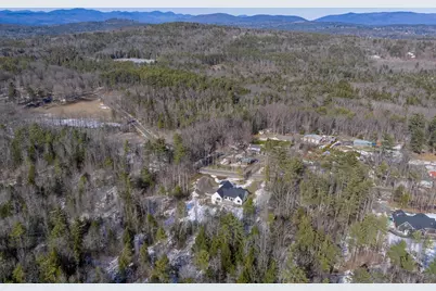 80 Hatch Corner Road, Meredith, NH 03253 - Photo 44