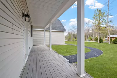 80 Hatch Corner Road, Meredith, NH 03253 - Photo 52