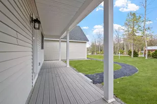 80 Hatch Corner Rd, Meredith, NH 03253 - Photo 52