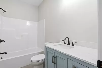 80 Hatch Corner Road, Meredith, NH 03253 - Photo 38