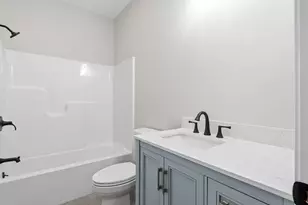 80 Hatch Corner Rd, Meredith, NH 03253 - Photo 38
