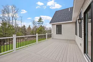 80 Hatch Corner Rd, Meredith, NH 03253 - Photo 10