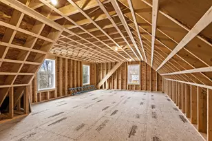 80 Hatch Corner Rd, Meredith, NH 03253 - Photo 36