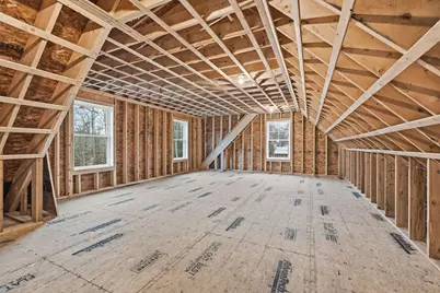 80 Hatch Corner Road, Meredith, NH 03253 - Photo 46