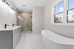 80 Hatch Corner Rd, Meredith, NH 03253 - Photo 30