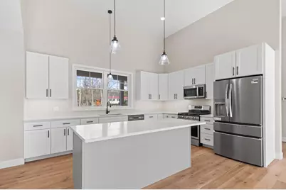 80 Hatch Corner Road, Meredith, NH 03253 - Photo 12