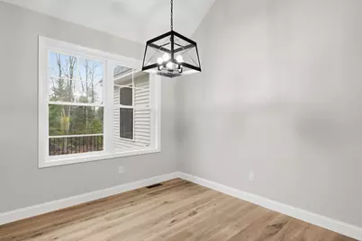 80 Hatch Corner Road, Meredith, NH 03253 - Photo 20