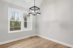 80 Hatch Corner Rd, Meredith, NH 03253 - Photo 20