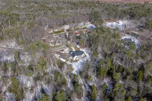 80 Hatch Corner Rd, Meredith, NH 03253 - Photo 50