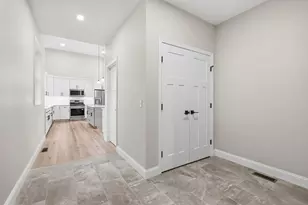 80 Hatch Corner Rd, Meredith, NH 03253 - Photo 28