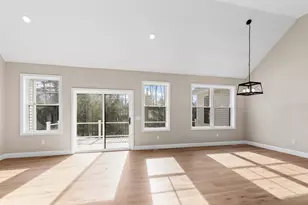 80 Hatch Corner Rd, Meredith, NH 03253 - Photo 18