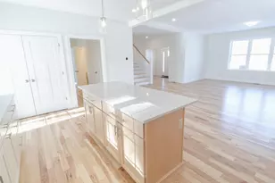 28 Summerwind Pl, Greenland, NH 03840 - Photo 4