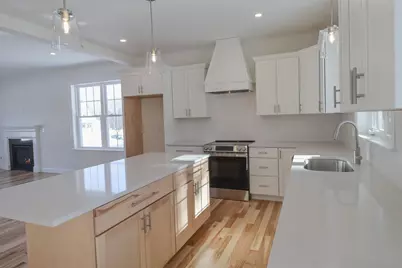 28 Summerwind Place #1, Greenland, NH 03840 - Photo 2