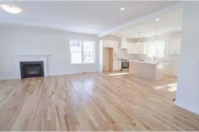 28 Summerwind Place #1, Greenland, NH 03840 - Photo 12