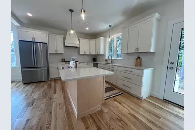 28 Summerwind Place #1, Greenland, NH 03840 - Photo 8